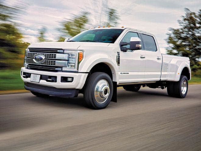 Ford Super Duty.jpg