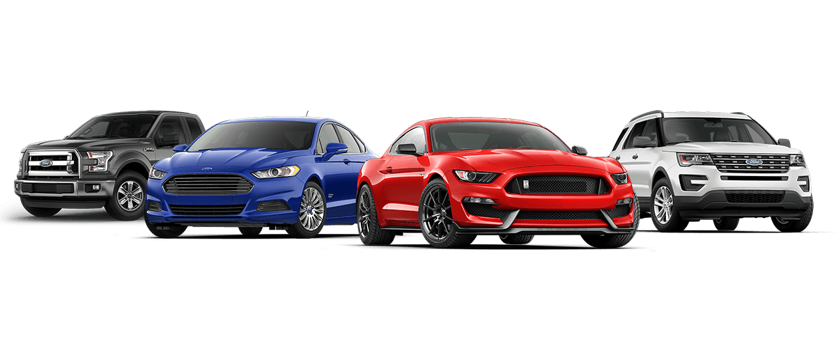 Ford_Models.png