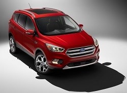 Ford Escape.jpg