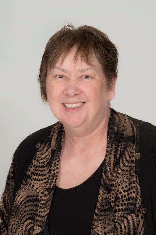 Blog image